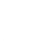 ico strategy e marketing