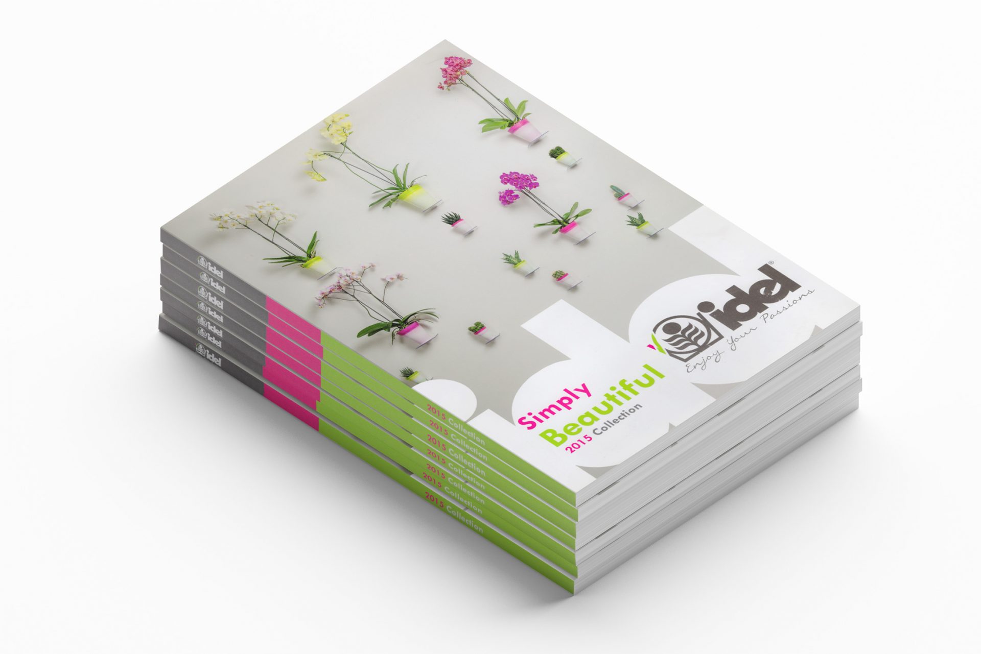 idel2015 1920x1281 1