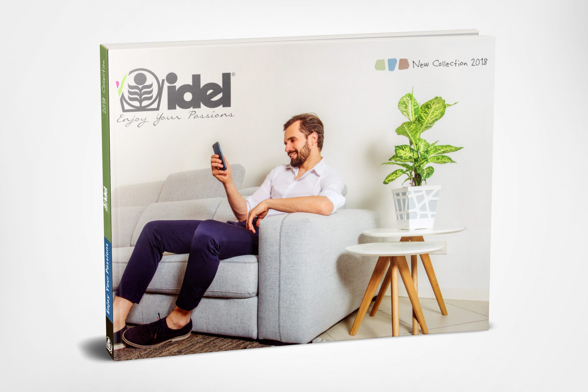 idel2018 1920x1281 1