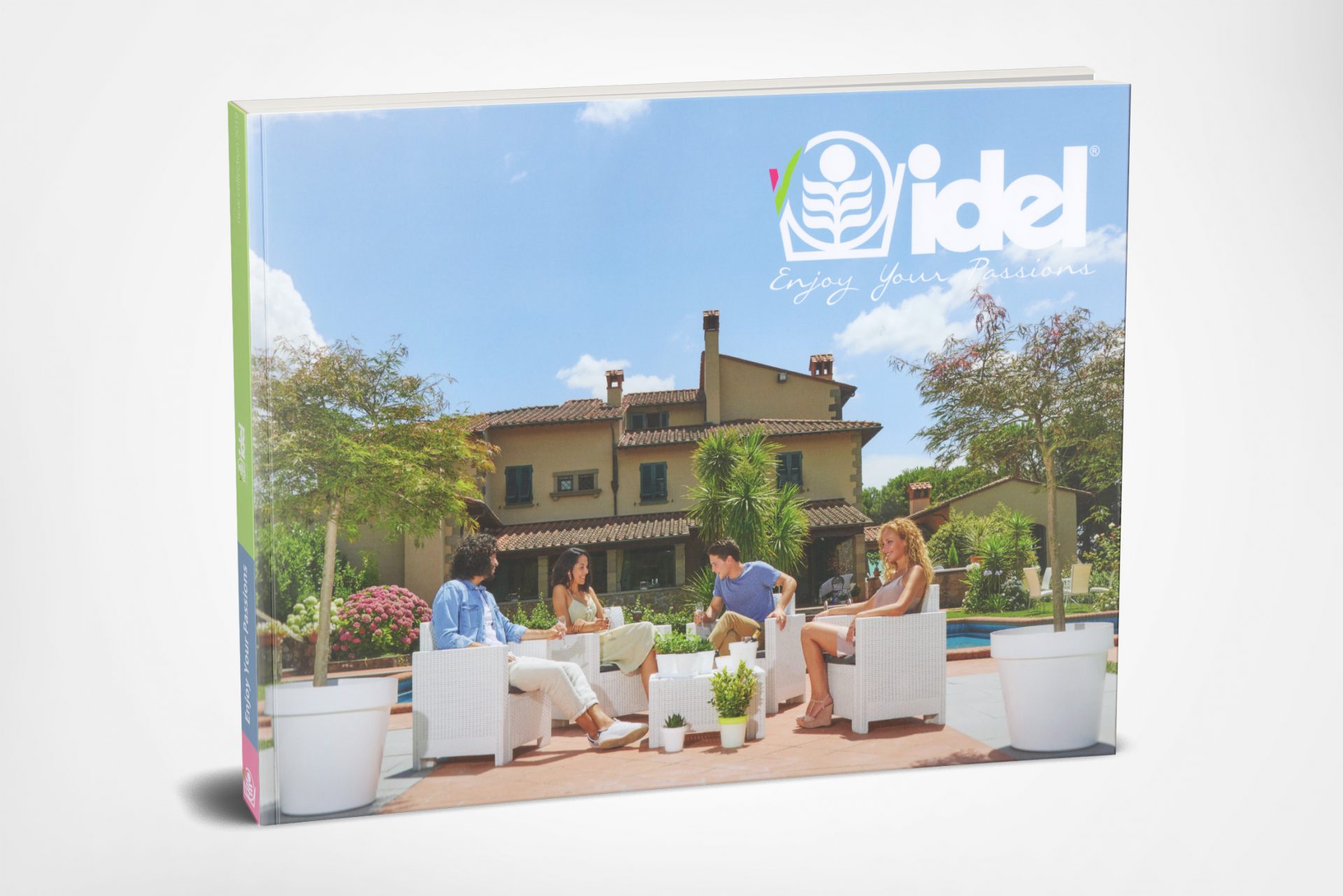 idel2019 1920x1281 1