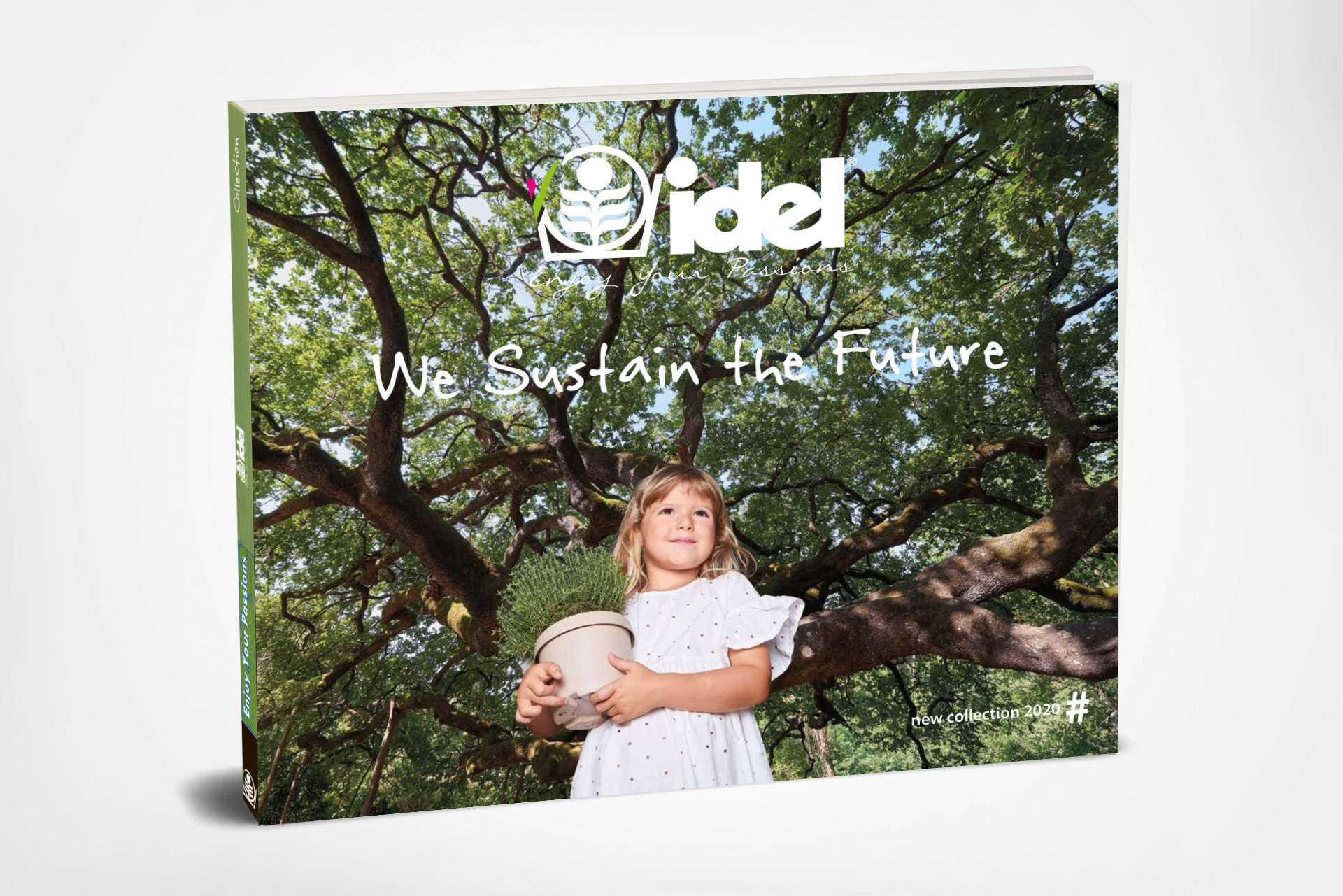 idel2020jpg