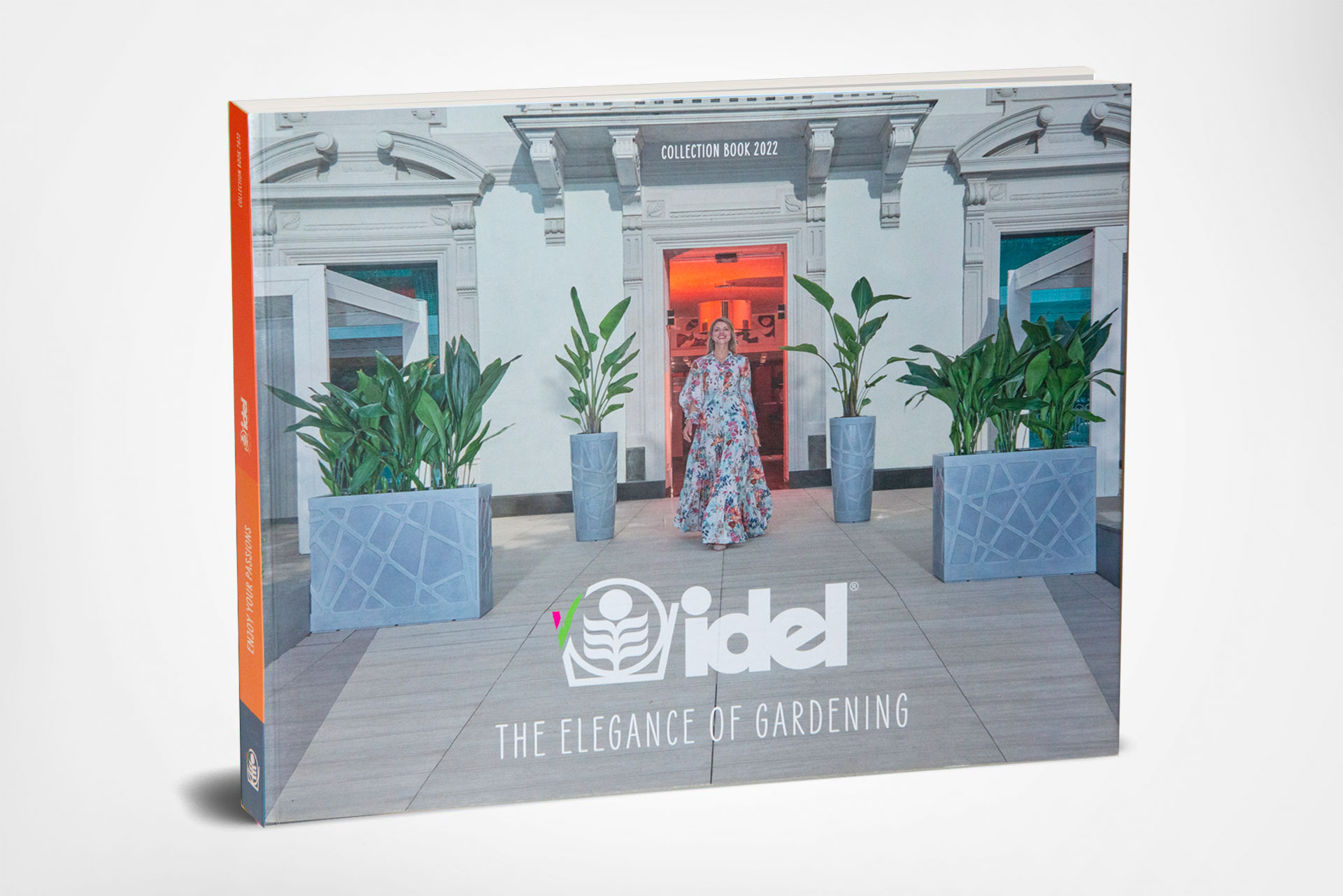 idel2022