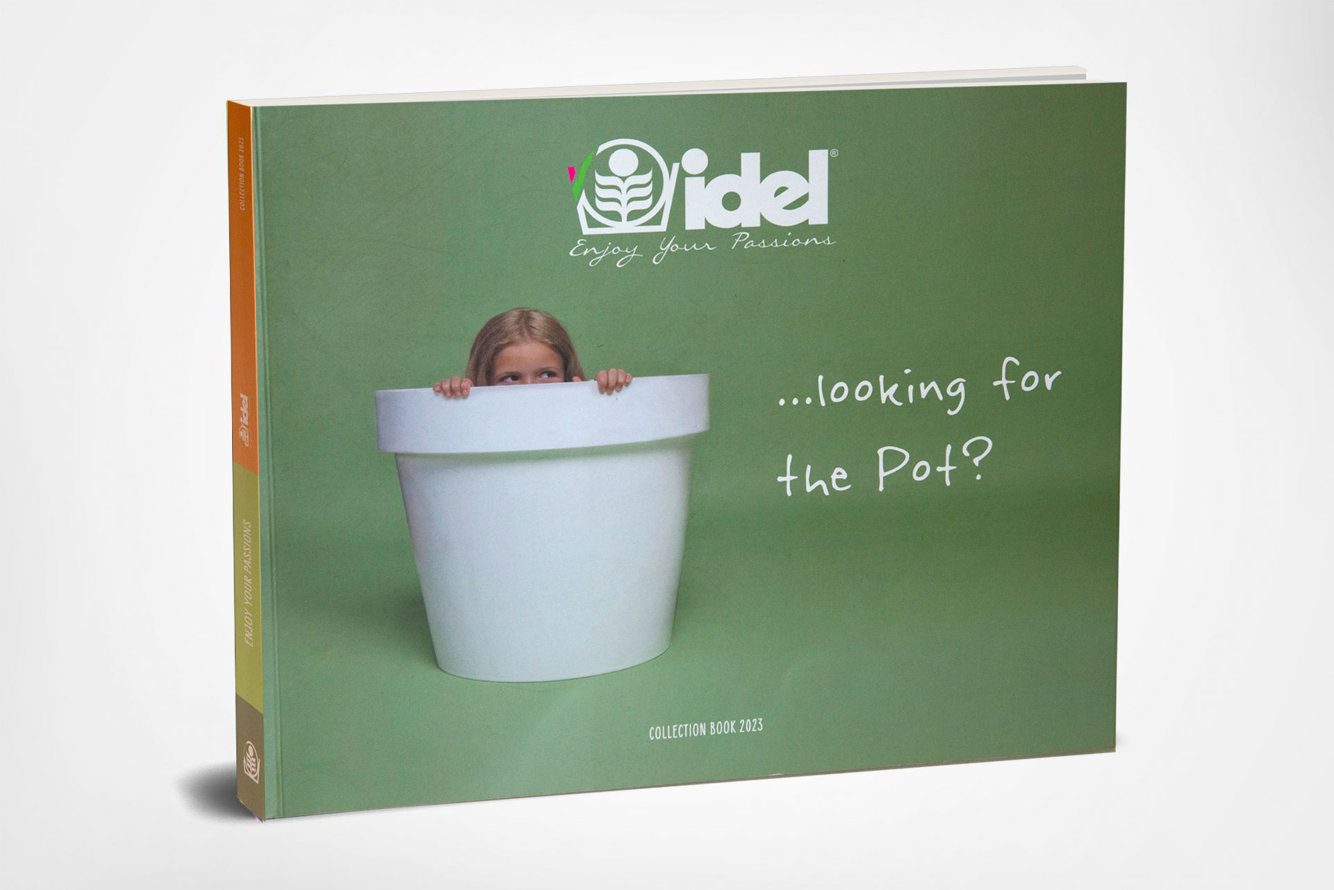 idel2023