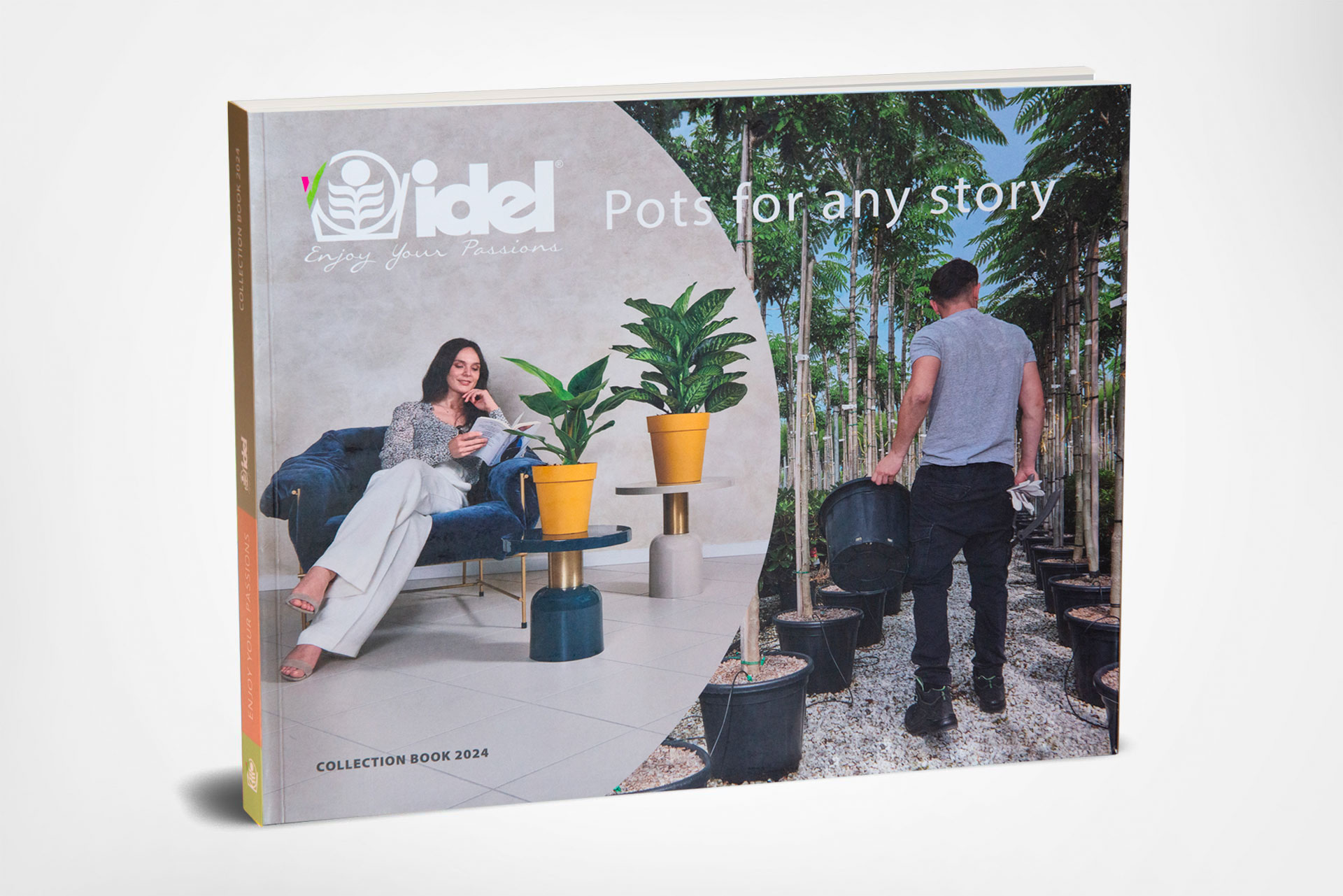 idel2024