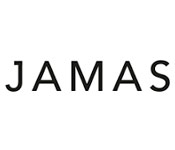 jamaslogo jamaslogo