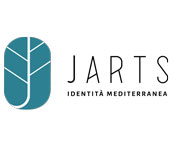 jartslogo jartslogo
