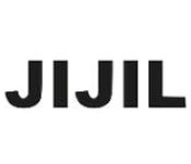 jijillogo jijillogo