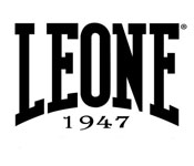 leonelogo leonelogo