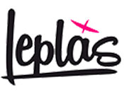 leplaslogo leplaslogo