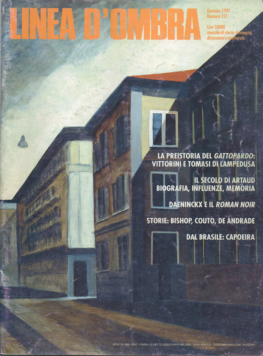 linea dombra 3