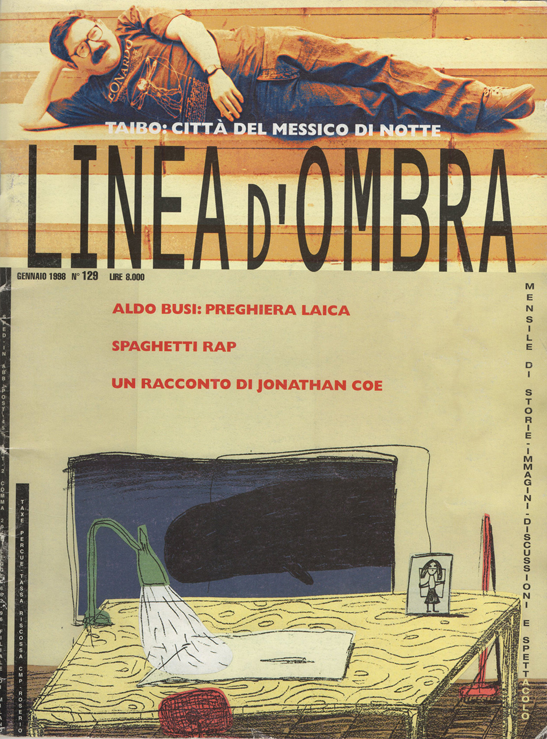 linea dombra 4