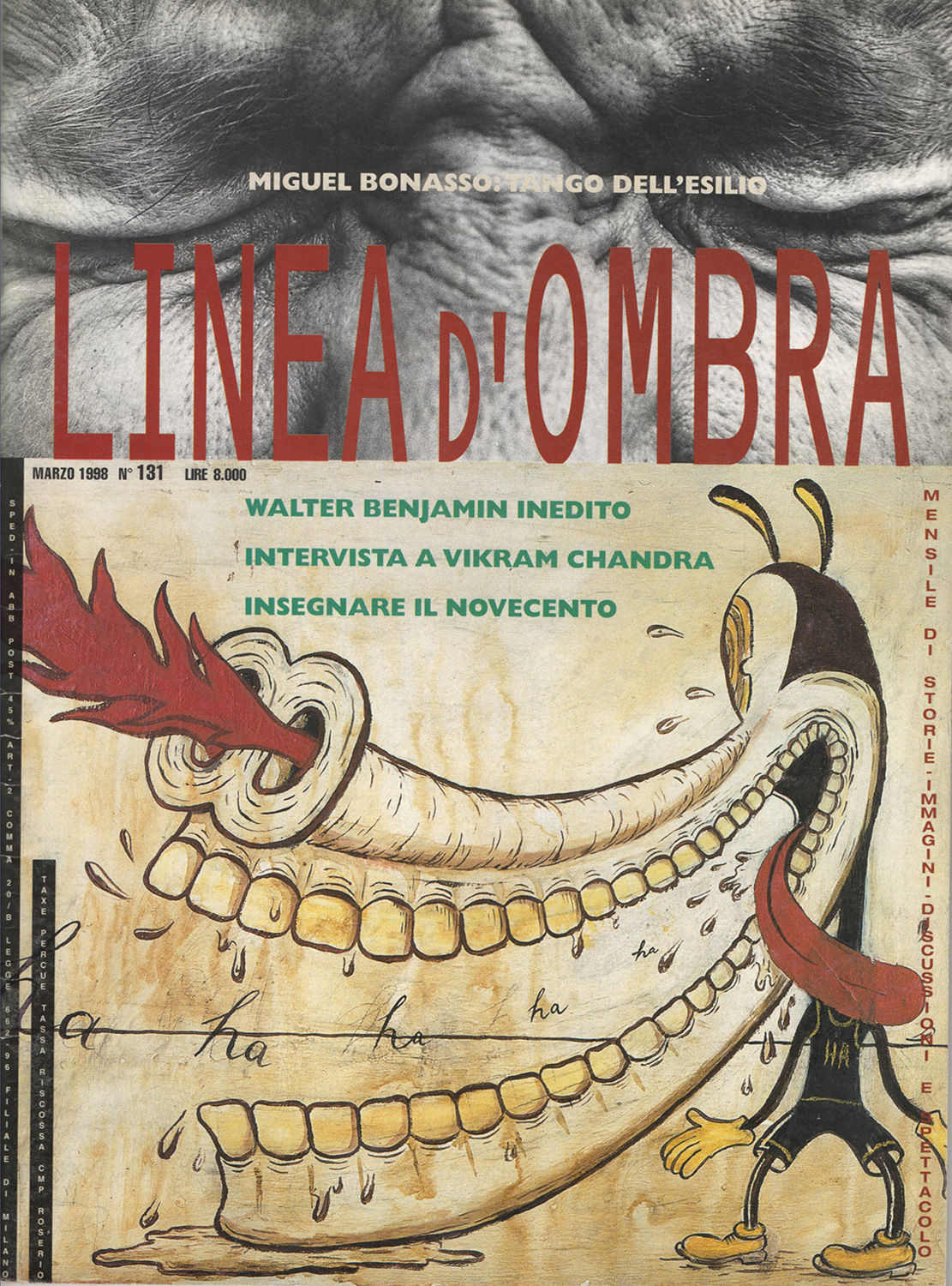 linea dombra 6