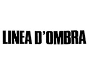 lineadombralogo lineadombralogo