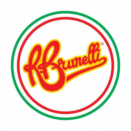 logo-brunelli logo brunelli
