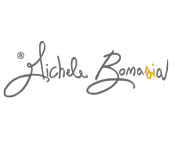 michelebonasialogo michelebonasialogo