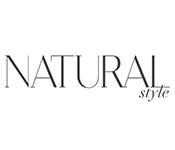 naturalstylelogo naturalstylelogo