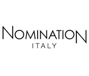 nominationlogo nominationlogo