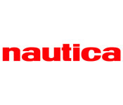 nuticalogo nuticalogo