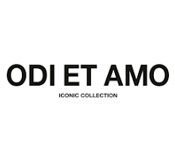 odietamologo odietamologo