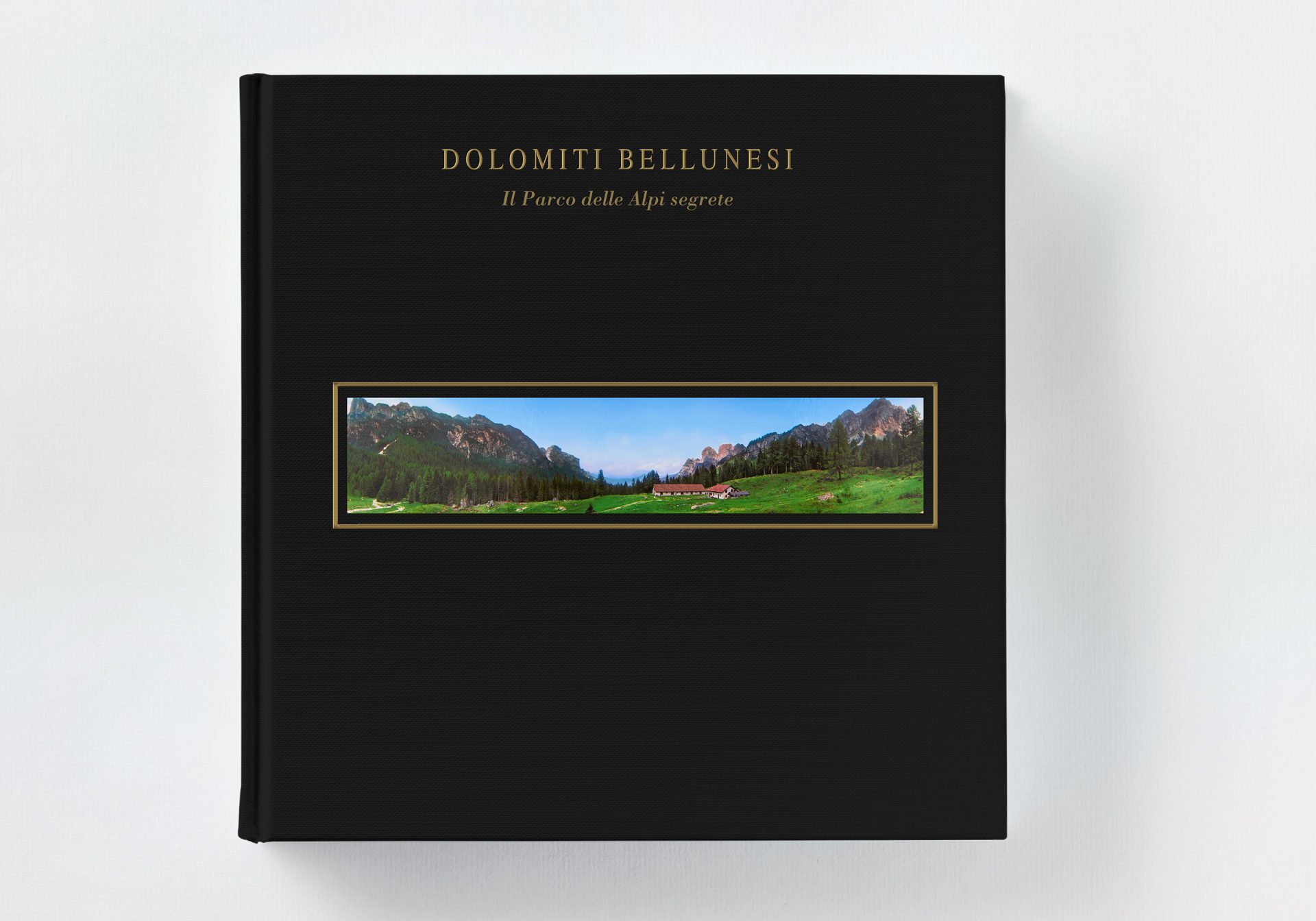 orbicolare dolomiti mokeup 1 1920x1344 1