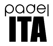 padelitalogo padelitalogo