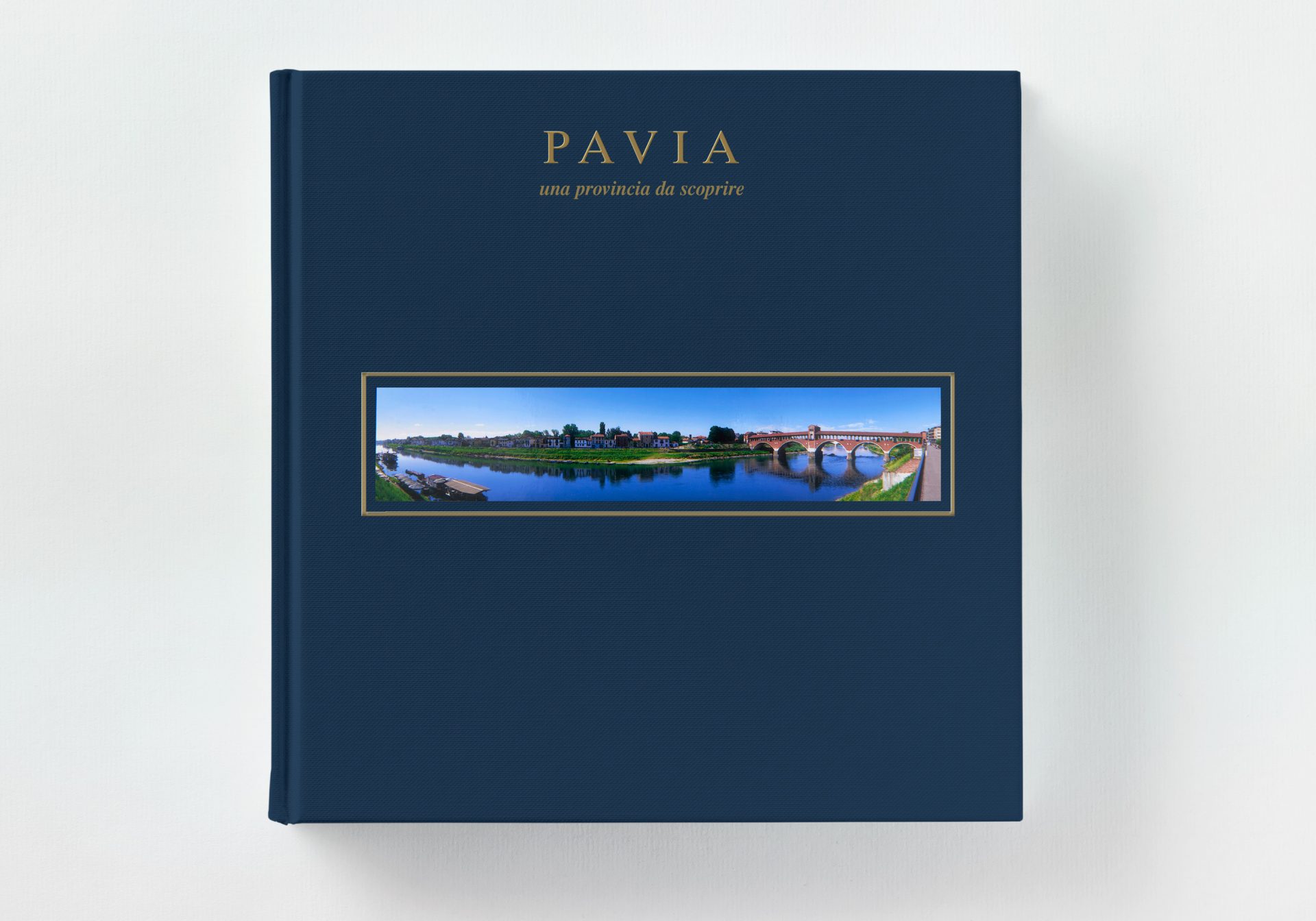 pavia1 1920x1344 1