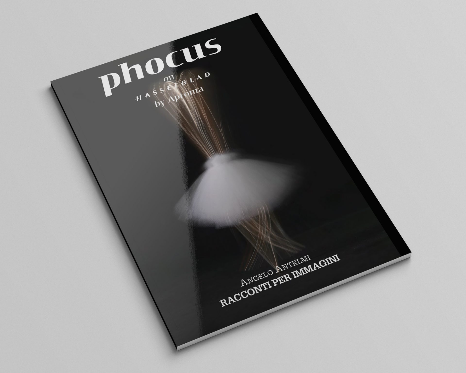 phocus