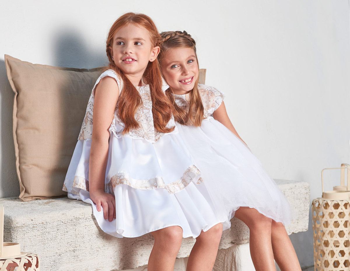 primaclasse girls