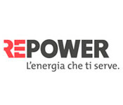repowerlogo Repower