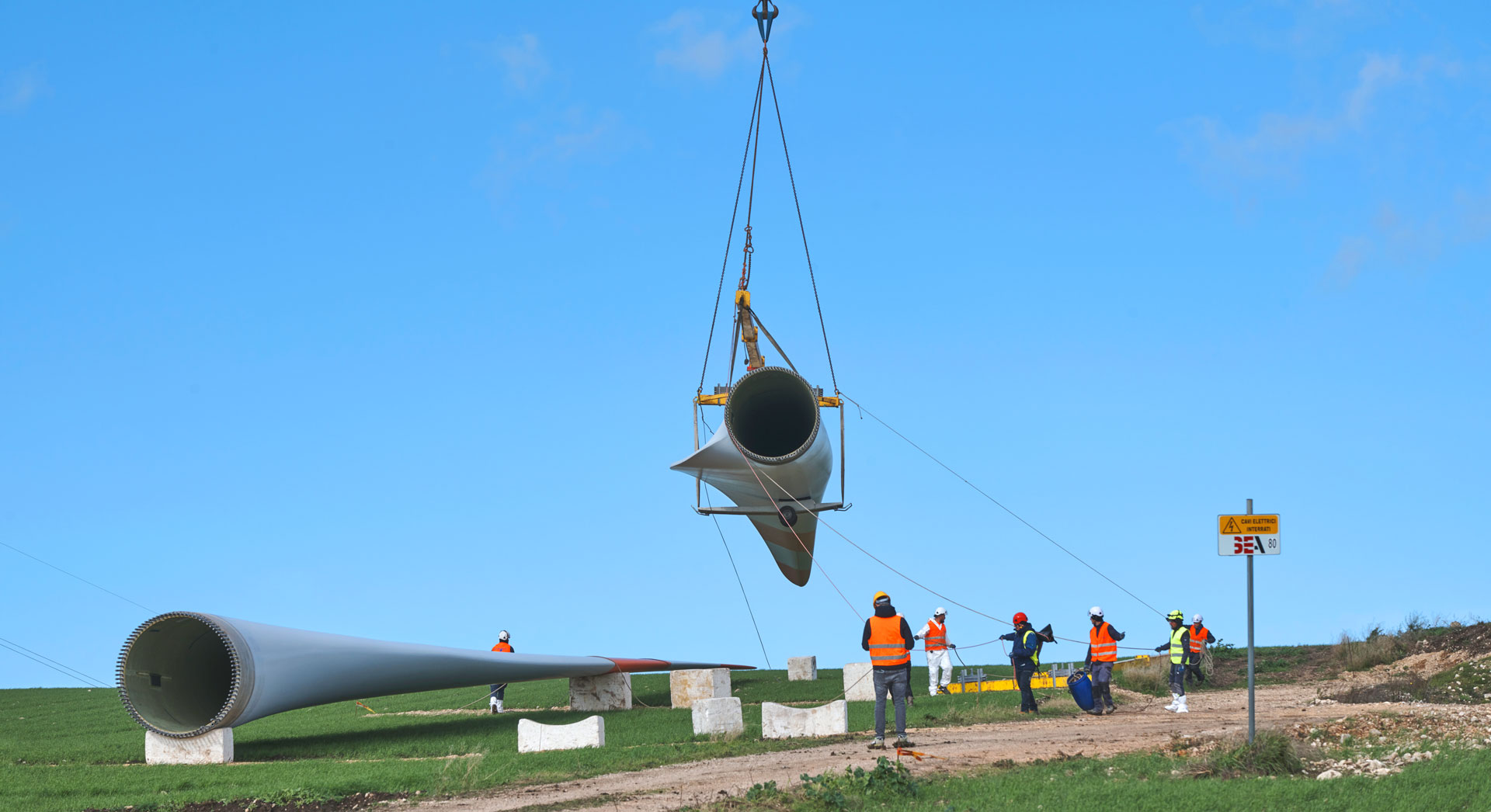 repowerreblanding50mt
