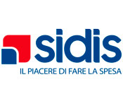 sidislogo sidislogo