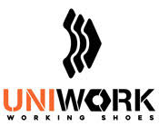 uniworllogo uniworllogo