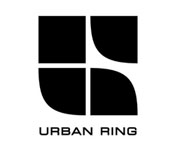 urbanringlogo urbanringlogo