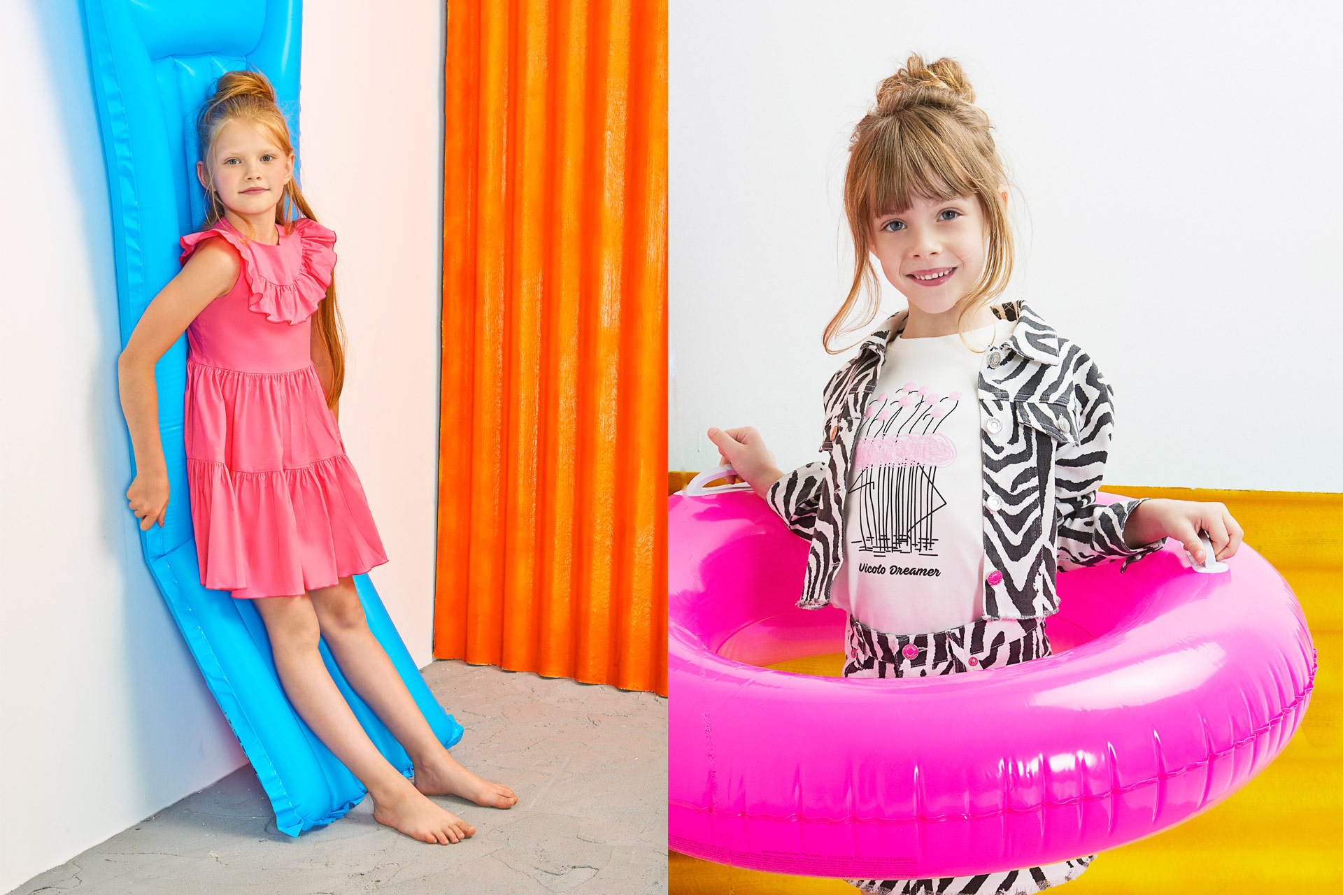 vicologirl.summer