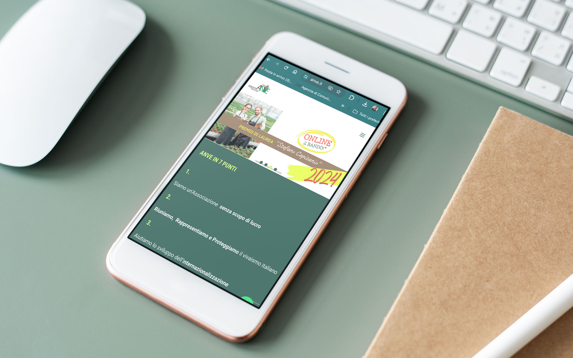 websmartphone