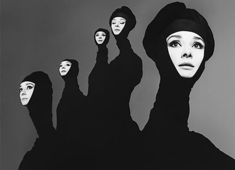 La bellezza è una questione etica non estetica 1 1fa5f97b30a480c93e8bb68f29d7d76eaf118b91
