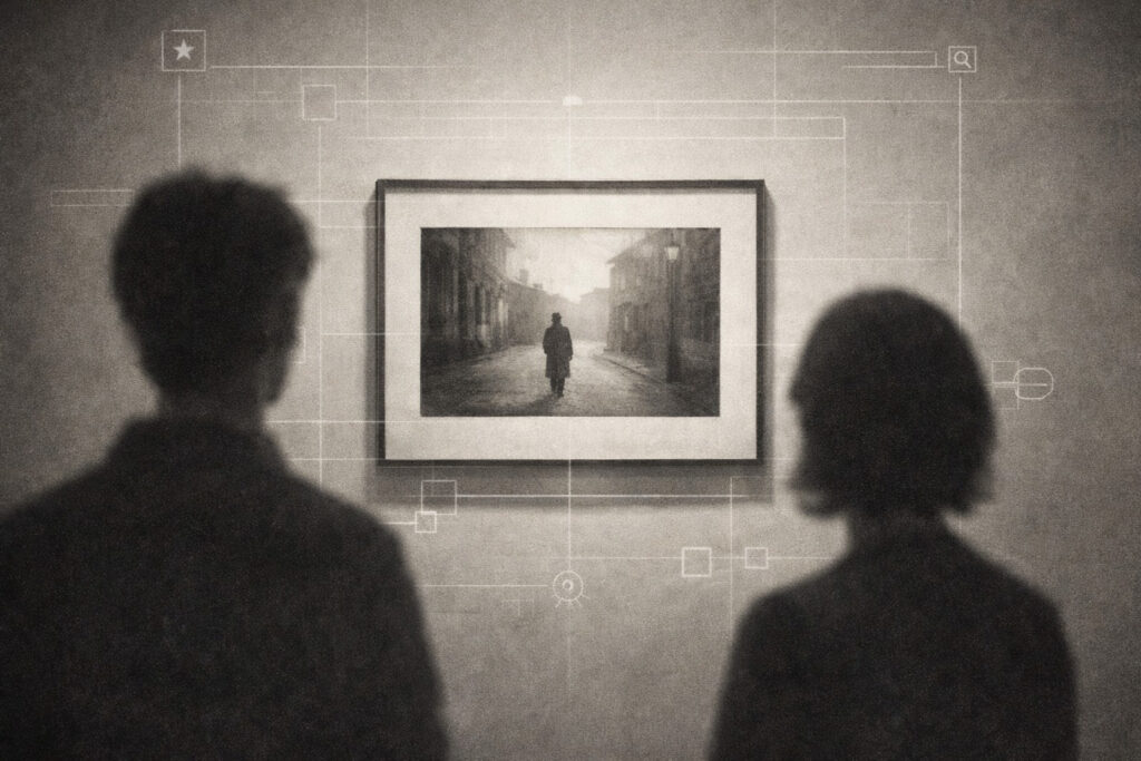 culturafotografica