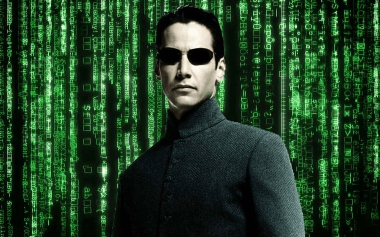 matrix