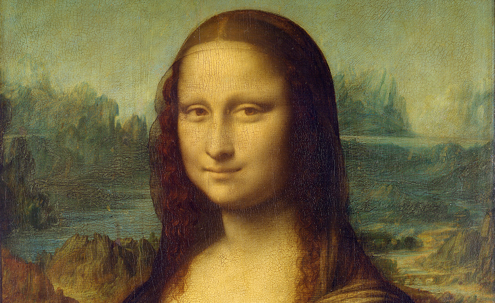 La bellezza è una questione etica non estetica 3 monnalisa