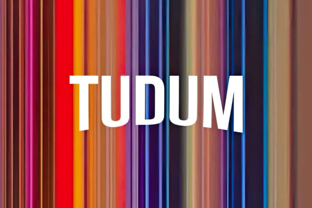 netfllixtudum sound-tudum