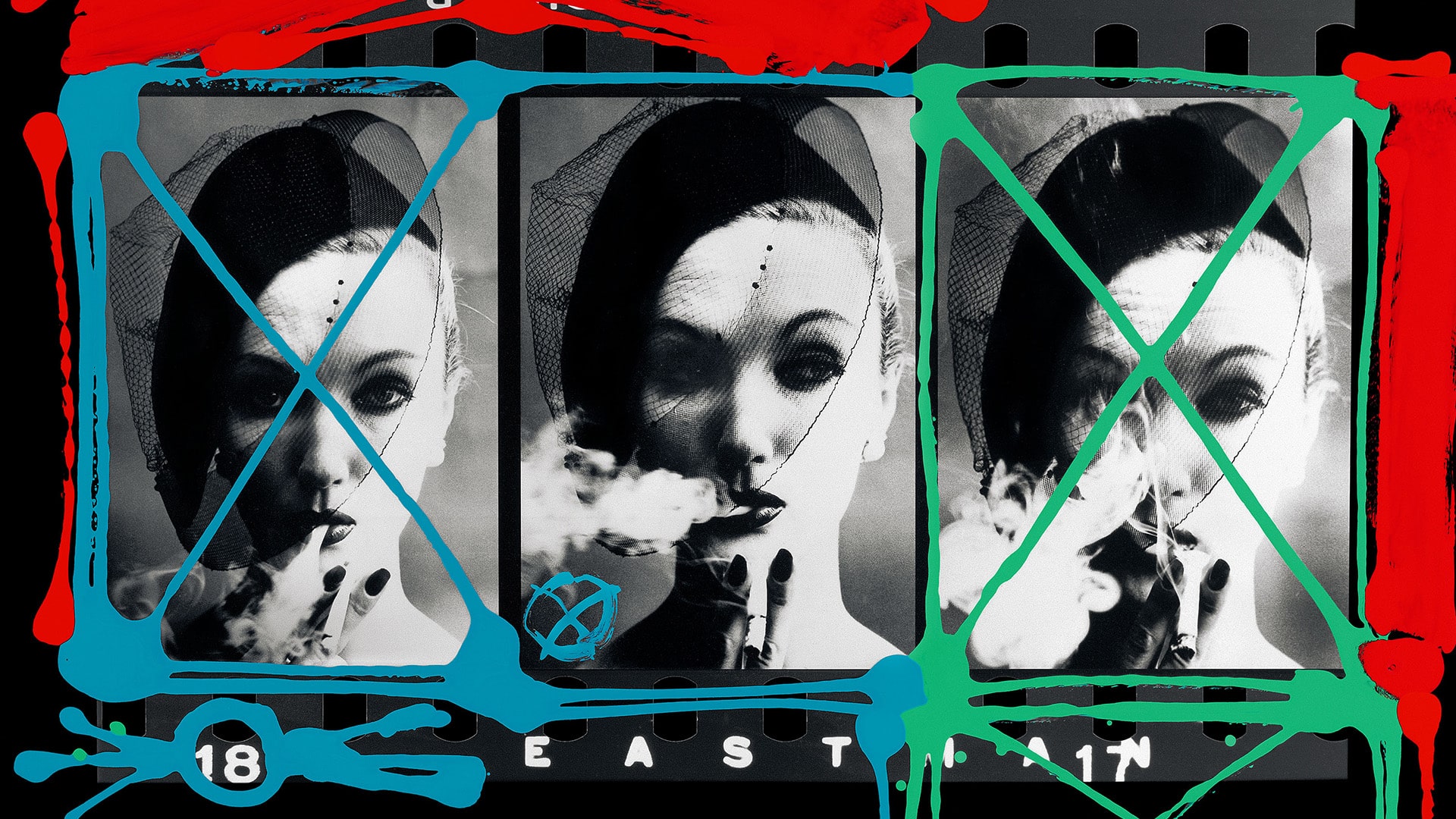 La Fotografia d'Arte e il Mercato 1 La Fotografia d'Arte e il Mercato