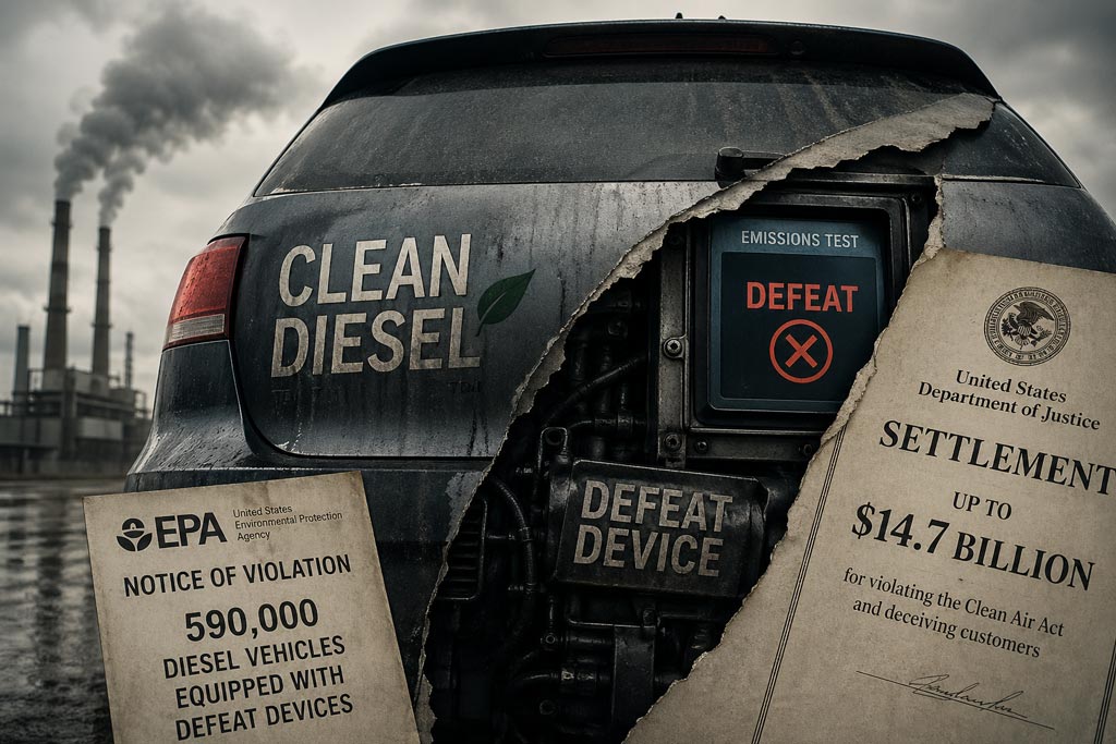 diesel diesel