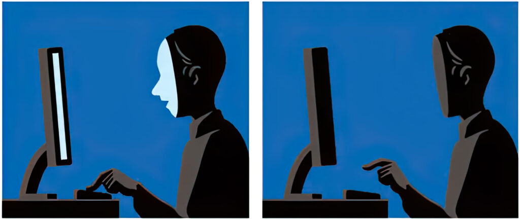 Il Digital Marketing oggi 6 digitalmarketing2025