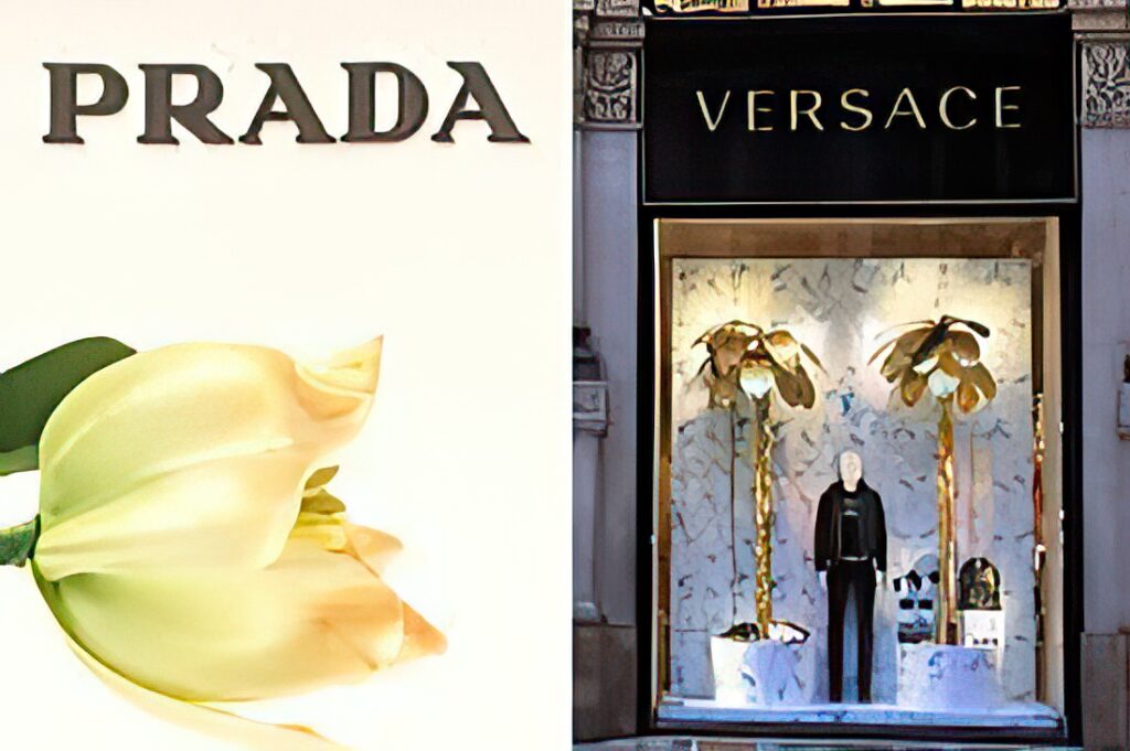 prada (1) prada compra versace