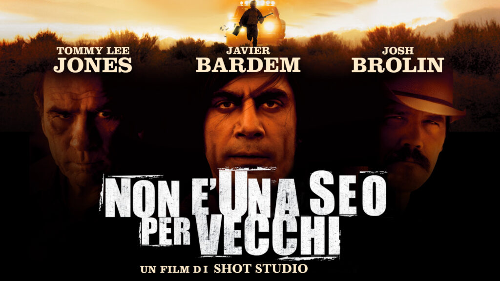 Non è una SEO per Vecchi 9 seo