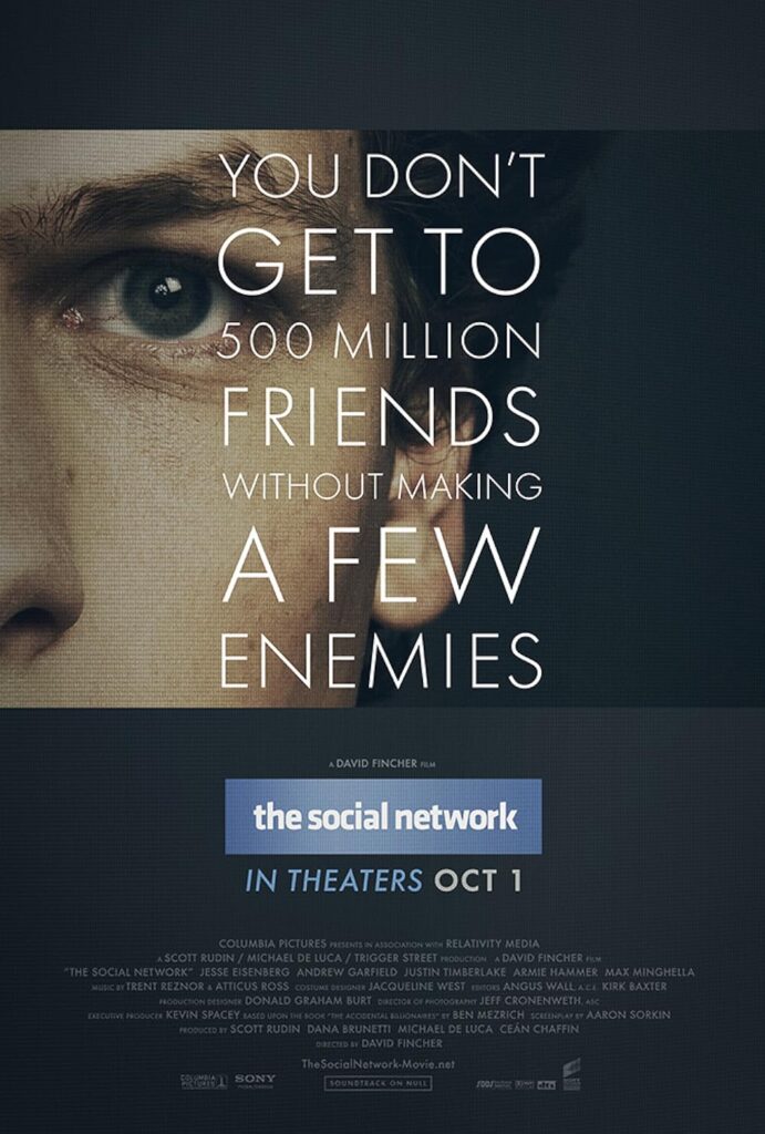 socialnetwork socialnetwork