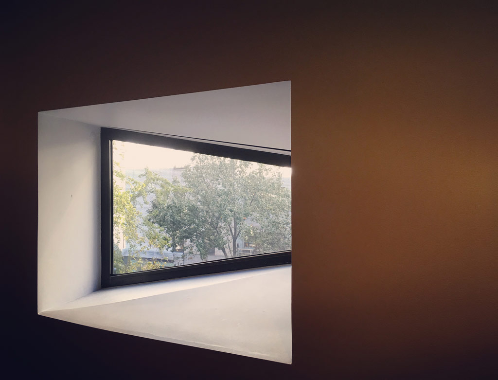 formato formato