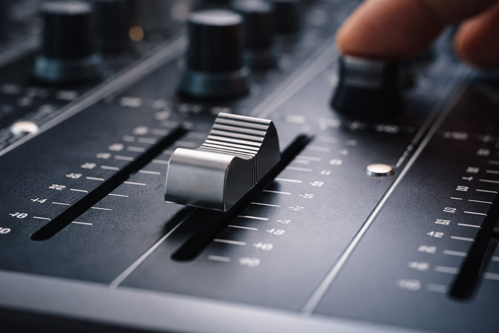 Sound Branding 1 funzioneprimadella forma
