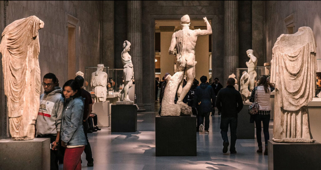 L’apparato e il programma: la fotografia come dispositivo 2 lapparatoedilprogramma