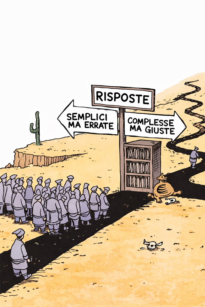 corrette corrette